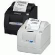 IMPRIMANTE CAISSE CITIZEN CT S310