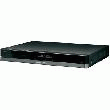 LECTEUR BLU-RAY 3D HARMAN KARDON BDT30,NOIR