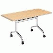 TABLE PLIANTE MOBILE FLIB