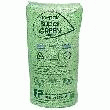 PARTICULES DE CALAGE FLO-PAK® SUPER GREEN