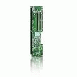 CARTE DE BUS D'EXTENSION PBPE-06V464_I