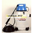 MOTOPOMPE 36 M3/H AQUALINE- TR2.36H - SDMO