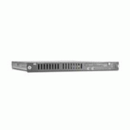 SERVEUR EN RACK - HP PROLIANT DL140 G2