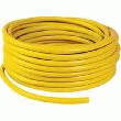 TUYAU ARROSAGE TRIC. 20M D19MM
