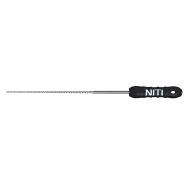 APPAREIL D'ENDODONTIE NITI VERSION MANUELLE