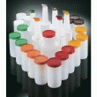 BOUTEILLE STORE'N'POUR BRUNE1L