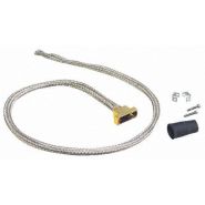 CAPOT D MICRO-MIN 37P
