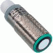 CAPTEUR À ULTRASONS PORTÉE 30 - 300 MM MODÈLE M18 PEPPERL & FUCHS UB300-18GM40-E5-V1