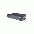 DEVOLO 'DLAN 200 AVPRO HOST' PONT + COMMUTATEUR 4 PORTS ETHERNET 10/10