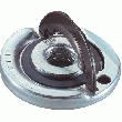 ECROU FIXTEC