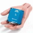 ENREGISTREUR AUTONOME DE CHOCS TSR
