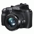 FUJIFILM FINEPIX SL245 - NOIR