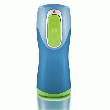 CONTIGO GOURDE ENFANT RUNABOUT 300ML BLEUE GOURDES ENFANTS