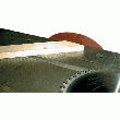 ELÉMENTS DE LAPIDAIRE POUR SCIE CIRCULAIRE OU COMBINÉ ELÉMENTS DE LAPIDAIRE POUR SCIE CIRCULAIRE OU COMBINÉ