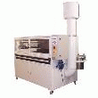 SYSTÈME DE PRÉCHAUFFAGE  AUTOMATIQUE D 308