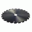 LAMES MAKBLADE/QTÉ:1 / Ø LAME:260 MM / TYPE:MSM26060G / Ø ALÉSAGE:30 MM / EPAIS. POINTES:2,3 MM / EPAIS. LAME:1,8 MM / ANGLE CROCHETS:5 ° / NB. DENTS:60 MAKITA B-09020