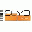 LOGICIEL DE CAISSE CLYO - STATISTIQUE®