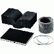 Siemens - kit recyclage lz54750 (lz 54750) Siemens - kit recyclage lz54750 (lz 54750)