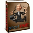 LOGICIEL SMARTPME