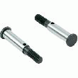 2 ESSIEUX AVANT ARRMA AR310317