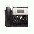 ALCATEL 4029 DIGITAL TÉLÉPHONE NUMÉRIQUE