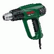 BOSCH  DÉCAPEUR THERMIQUE 2000W  PHG 630 DCE