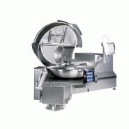 CUTTER SOUS-VIDE