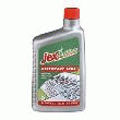 NETTOYANT INOX JEX PRO CUISINE - FLACON DE 1 LITRE NETTOYANT INOX JEX PRO CUISINE - FLACON DE 1 LITRE