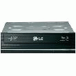 GRAVEUR BLU-RAY SATA LG BULK CH10LS28201