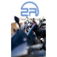 LEASING ET LOCATION LONGUE DUREE FLOTTE DEUX ROUES