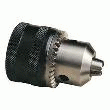  MANDRIN DE PERCAGE PRIMA 16 M 1/2  X20 