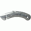 CUTTER DE SÉCURITÉ AQUITAIN POUR CARTONS TRIPLE CANNELURE CUTTER DE SÉCURITÉ AQUITAIN POUR CARTONS TRIPLE CANNELURE