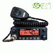 Nouveauté Radio-CB PRESIDENT JOHNNY III ASC .AM