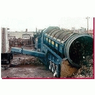 TROMMEL 830