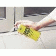 AEROSOL SAFE STEP SPRAY 520 ML.