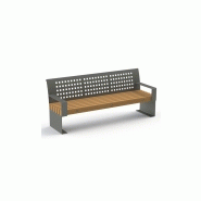 BANC AZUR