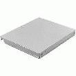 BATTERIE APPLE POUR MACBOOK PRO 15 