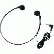 CASQUE POUR DACTYLOS OLYMPUS E-99