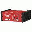 CHARGEUR DE BATTERIES DE DÉMARRAGE ACCTIVA STANDARD