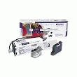 KIT ENCREUR IMAGERIE NOIR POUR DESIGNJET 2000CP ET 2500CP.