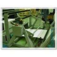 MOYENS DE PRODUCTION