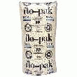 PARTICULES DE CALAGE FLO-PAK® STANDARD