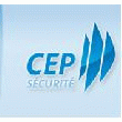 SERVICE DE TÉLÉSURVEILLANCE