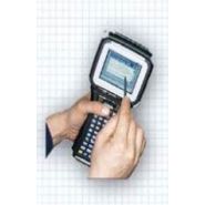 SYSTèME DE GESTION INTELLIGENT - MOBIPAD