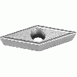 VCGT-F VCGT-F