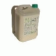 VERNIS - LUSTRANT ACRYLIQUE MASTERS LUSTRANT - 5 LITRES