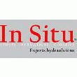 CARNET DE POCHE ASTUCES & FICELLE EQUIPEMENTS INDUSTRIELS