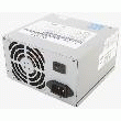LE BLOC D\'ALIMENTATION ATX 500 W