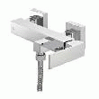 ROBINETTERIE - MITIGEUR DOUCHE PLATA
