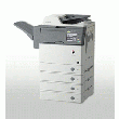 190. PHOTOCOPIEUR CANON IMAGERUNNER 1730I, VITESSE 30 PAGES/MN
